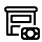 retail icon